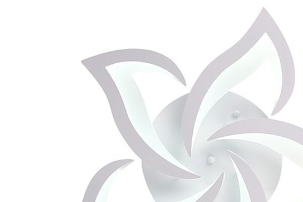 Потолочная люстра Innovation Style INNOVATION STYLE 83002