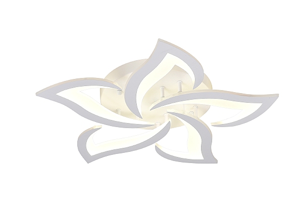 Потолочная люстра Innovation Style INNOVATION STYLE 83002