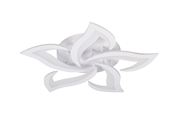 Потолочная люстра Innovation Style INNOVATION STYLE 83002