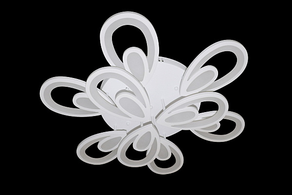 Потолочная люстра Innovation Style INNOVATION STYLE 83003