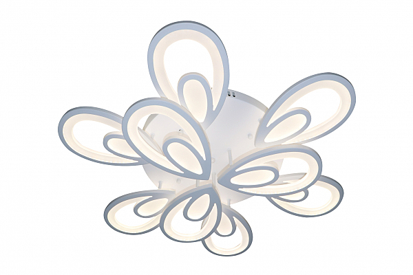 Потолочная люстра Innovation Style INNOVATION STYLE 83003