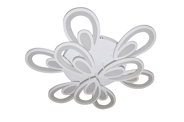 Потолочная люстра Innovation Style INNOVATION STYLE 83003