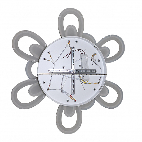 Потолочная люстра Innovation Style INNOVATION STYLE 83003