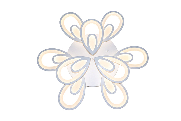 Потолочная люстра Innovation Style INNOVATION STYLE 83003