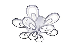 Потолочная люстра Innovation Style INNOVATION STYLE 83003