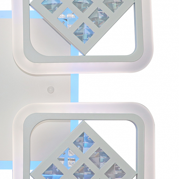 Потолочная люстра Innovation Style INNOVATION STYLE 83008