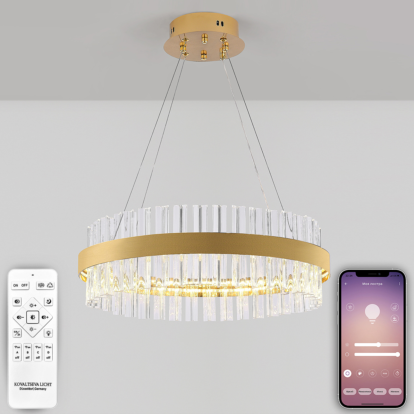 Innovation Style