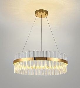 Подвесная люстра Innovation Style INNOVATION STYLE 83010