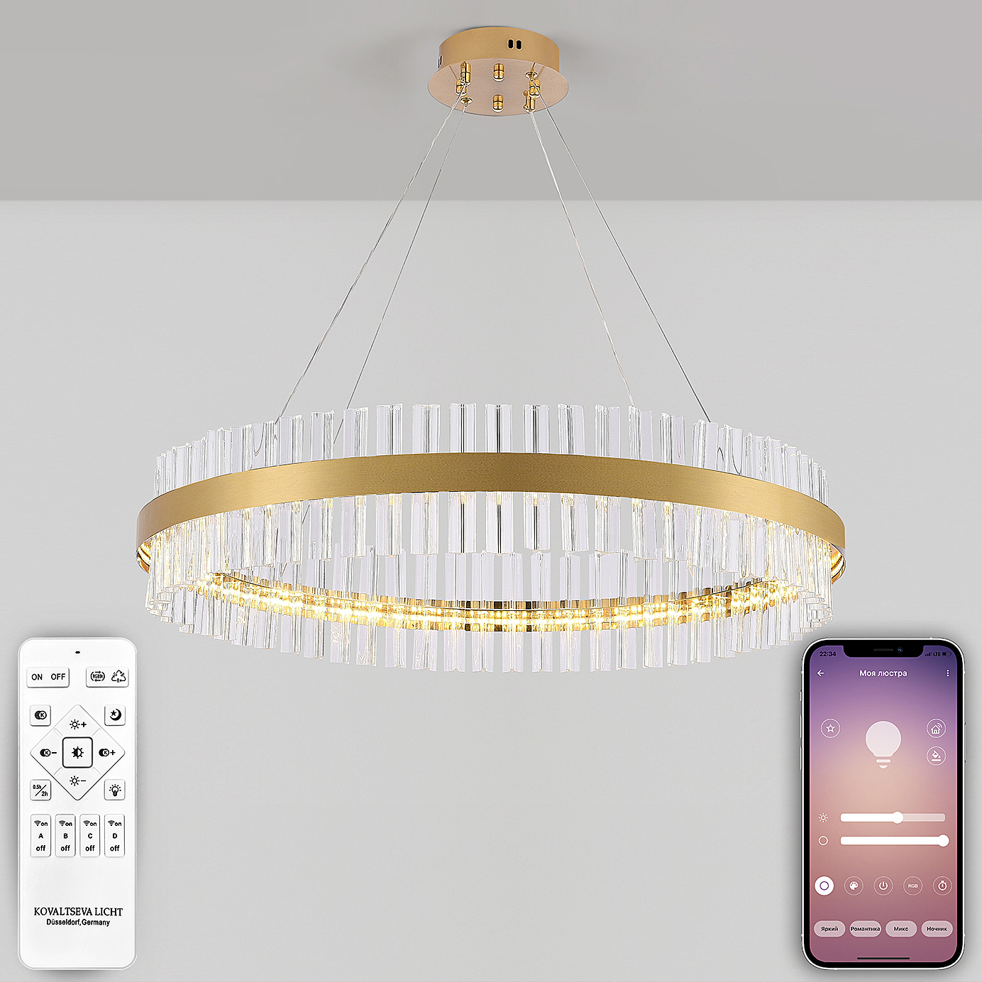 Innovation Style