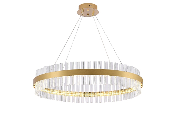 Подвесная люстра Innovation Style INNOVATION STYLE 83011