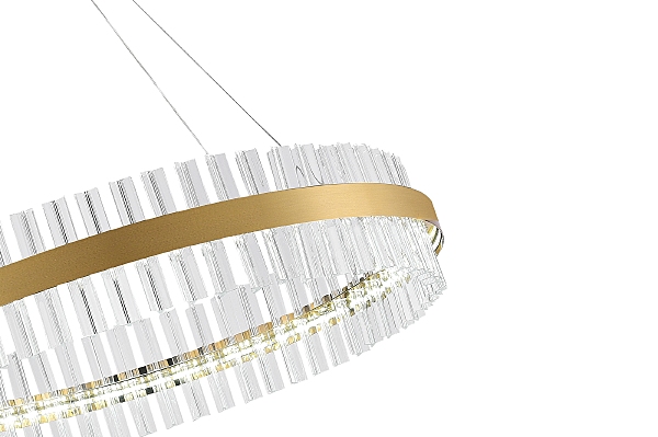 Подвесная люстра Innovation Style INNOVATION STYLE 83011