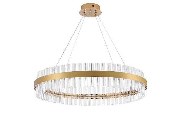 Подвесная люстра Innovation Style INNOVATION STYLE 83011