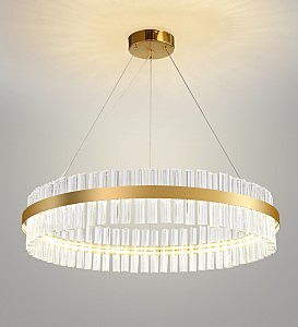 Подвесная люстра Innovation Style INNOVATION STYLE 83011