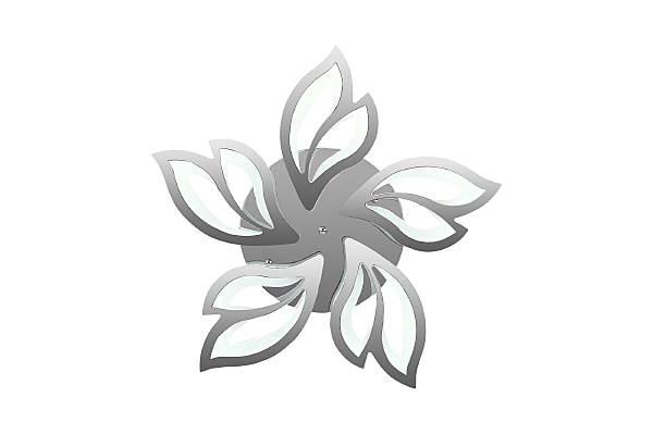 Потолочная люстра Innovation Style INNOVATION STYLE 83016