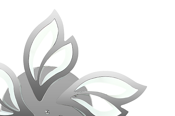 Потолочная люстра Innovation Style INNOVATION STYLE 83016