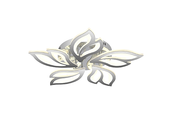 Потолочная люстра Innovation Style INNOVATION STYLE 83016