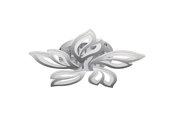 Потолочная люстра Innovation Style INNOVATION STYLE 83016