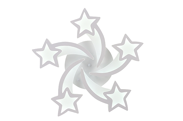 Потолочная люстра Innovation Style INNOVATION STYLE 83018