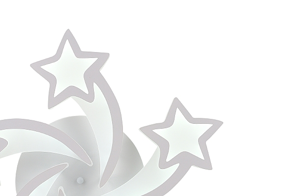 Потолочная люстра Innovation Style INNOVATION STYLE 83018