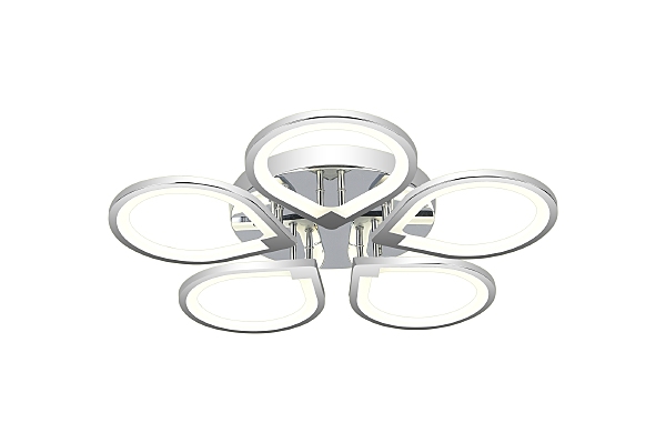 Потолочная люстра Innovation Style INNOVATION STYLE 83028
