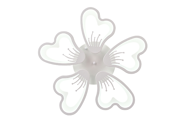 Потолочная люстра Innovation Style INNOVATION STYLE 83030