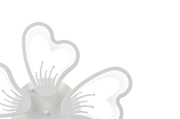 Потолочная люстра Innovation Style INNOVATION STYLE 83030