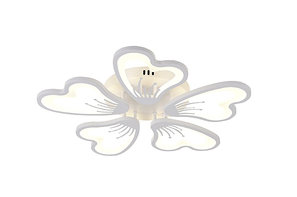 Потолочная люстра Innovation Style INNOVATION STYLE 83030