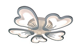 Потолочная люстра Innovation Style INNOVATION STYLE 83030