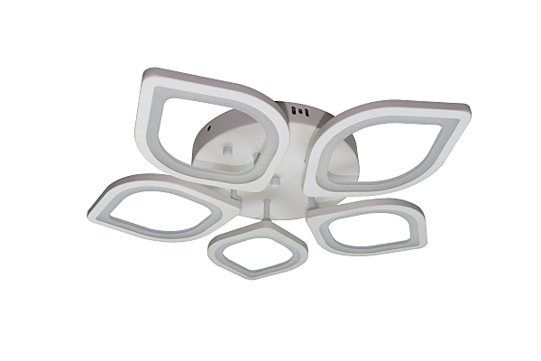 Потолочная люстра Innovation Style INNOVATION STYLE 83041