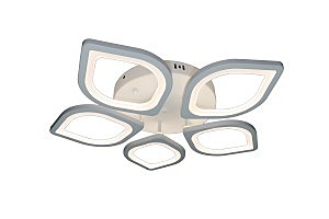 Потолочная люстра Innovation Style INNOVATION STYLE 83041