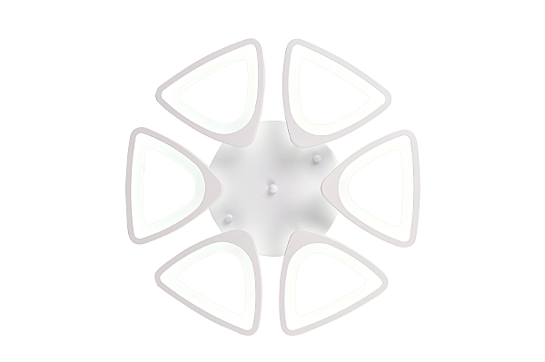 Потолочная люстра Innovation Style INNOVATION STYLE 83045