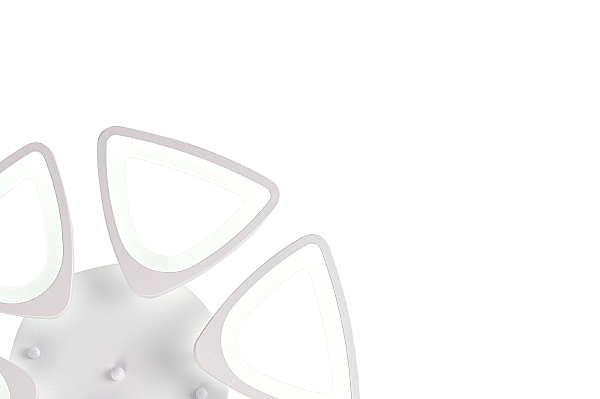 Потолочная люстра Innovation Style INNOVATION STYLE 83045