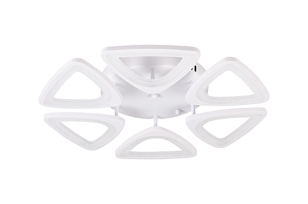 Потолочная люстра Innovation Style INNOVATION STYLE 83045