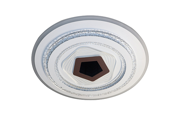 Потолочная люстра Led LED LAMPS 81069