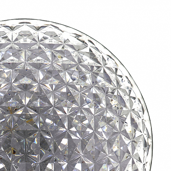 Потолочная люстра Led Lamps Rgb LED LAMPS 81070