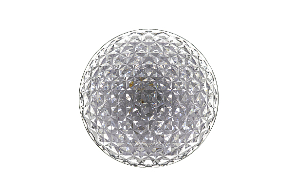 Потолочная люстра Led Lamps Rgb LED LAMPS 81070