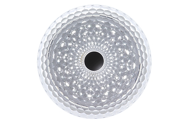 Потолочная люстра Led Lamps Rgb LED LAMPS 81071