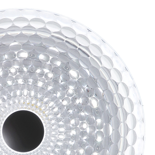 Потолочная люстра Led Lamps Rgb LED LAMPS 81071