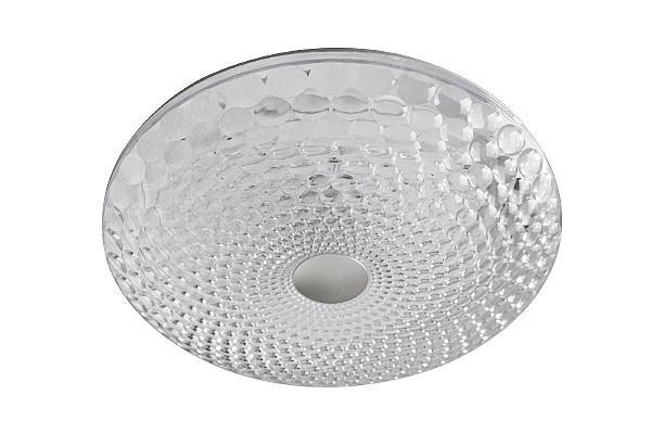 Потолочная люстра Led Lamps Rgb LED LAMPS 81071