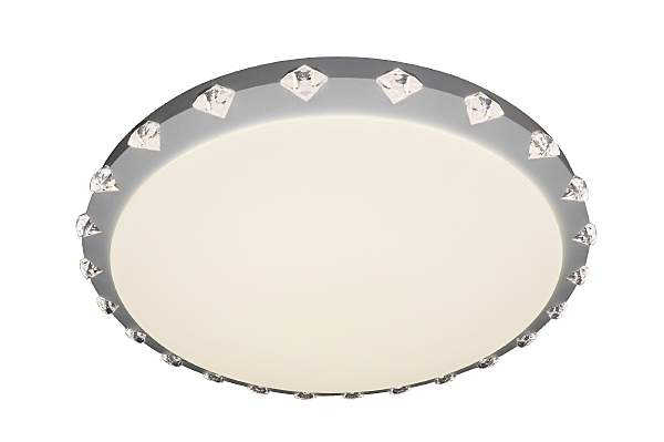 Потолочная люстра Led Lamps Rgb LED LAMPS 81073