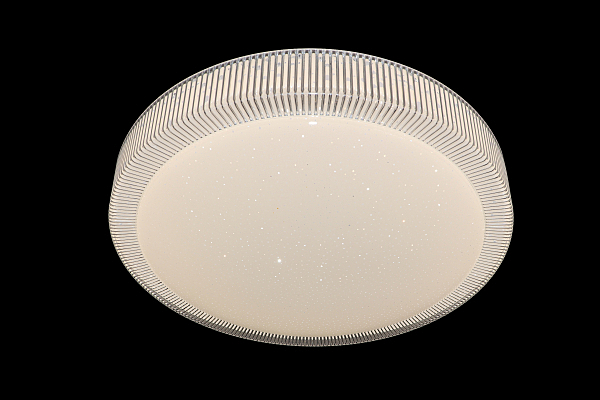 Потолочная люстра Led LED LAMPS 81075