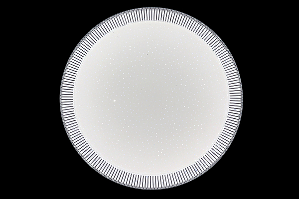 Потолочная люстра Led LED LAMPS 81075