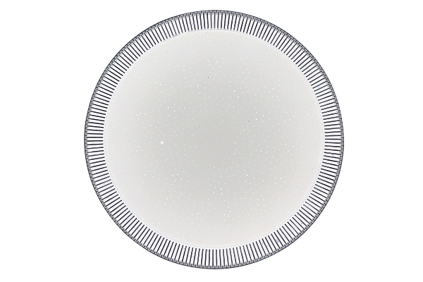 Потолочная люстра Led LED LAMPS 81075