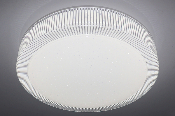 Потолочная люстра Led LED LAMPS 81075