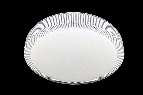 Потолочная люстра Led LED LAMPS 81076
