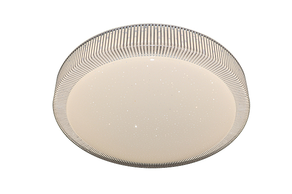 Потолочная люстра Led LED LAMPS 81076