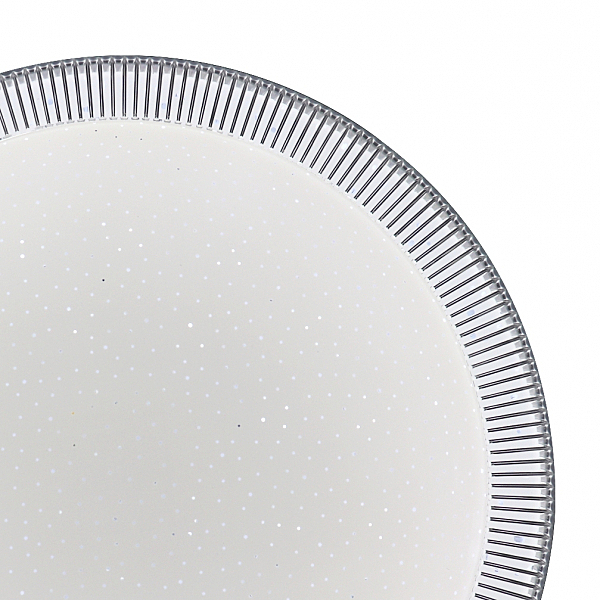 Потолочная люстра Led LED LAMPS 81076
