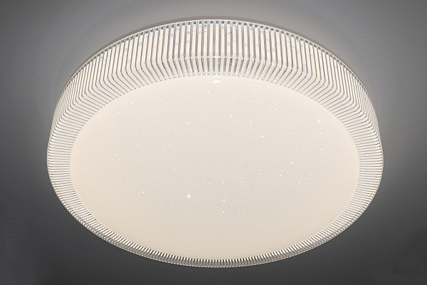 Потолочная люстра Led LED LAMPS 81076