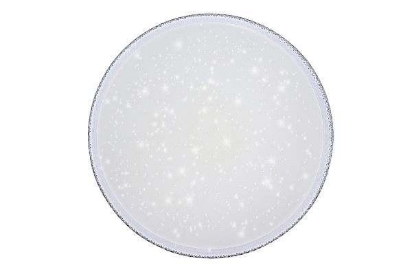 Потолочная люстра Led LED LAMPS 81077