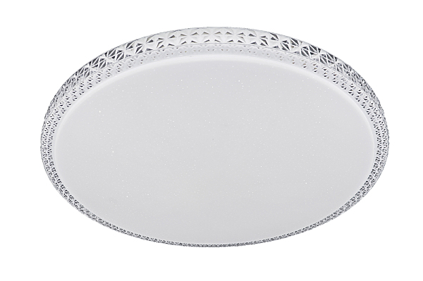 Потолочная люстра Led LED LAMPS 81077